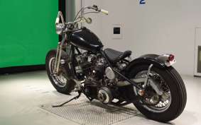 OTHER +UNREGISTERED MODEL by BDS1340 2018