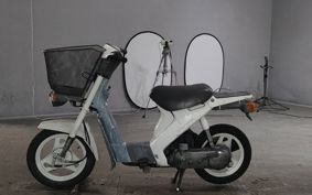 SUZUKI MOLLET FA14A