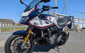 HONDA CB1300 S BOL DOR SP 2021 SC54