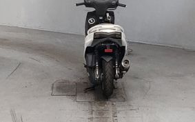 YAMAHA CYGNUS125XSR SEA5J