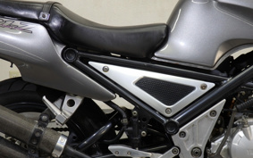 YAMAHA R1-Z 3XC