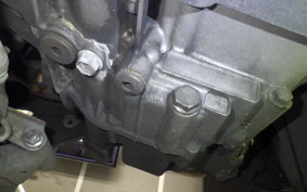 SUZUKI SKYWAVE 250 (Burgman 250) S Gen.3 2021 CJ46A