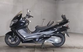 SUZUKI SKYWAVE 250S CJ46A