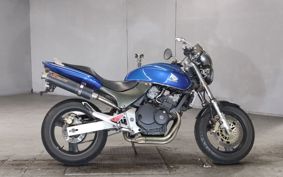 HONDA HORNET250 MC31