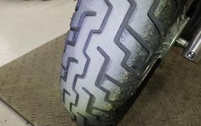 SUZUKI INTRUDER 400 Classic 2003 VK54A