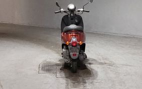 HONDA TODAY AF67