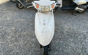 HONDA DIO AF62