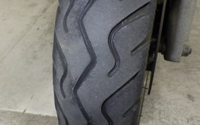 HONDA LEAD 110 2022 JF19