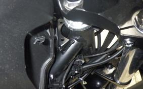 HONDA NC750X 2025 RH23