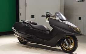 YAMAHA MAXAM 250 2019 SG17J