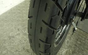 KAWASAKI 250TR