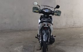 HONDA WAVE 125 I JA21
