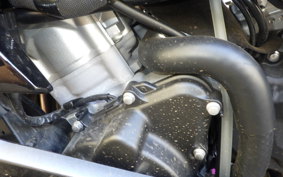 KAWASAKI ZX-4R SE 2026 ZX400P