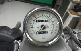 YAMAHA VMAX 1992