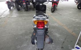 YAMAHA JOG Gen.4 2021 SA16J