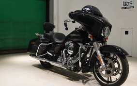 HARLEY FLHXS 1690 2015