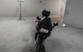 KAWASAKI ZZR400 ZX400N