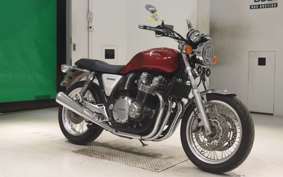 HONDA CB1100 EX ABS 2017 SC65