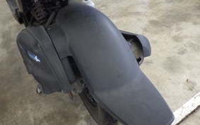 HONDA ZOOMER AF58