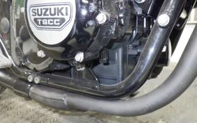 SUZUKI GSX400 IMPULSE 1995 GK79A