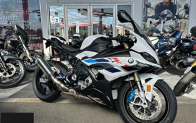 BMW S1000RR M PACKAGE 2566