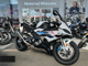 Фото BMW S1000RR M PACKAGE с японского аукциона