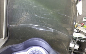 HONDA PCX 125 2023 JF56