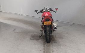 KAWASAKI BALIUS250-2 ZR250B