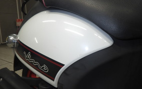 YAMAHA VINO 50 SA54J