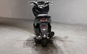 HONDA PCX 125 JF81