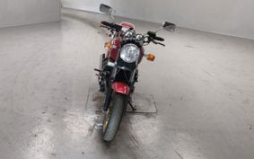 HONDA CB750 RC42