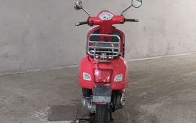 VESPA VESPAGTS250IE M45100