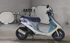 HONDA DIO AF27