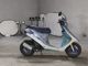 Фото Honda DIO с японского аукциона