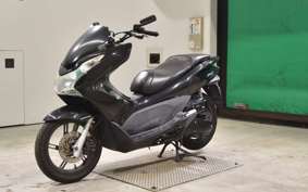HONDA PCX125 JF28