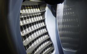 VESPA GTS300 SUPER 2021