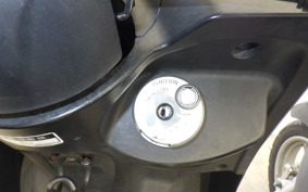 YAMAHA GEAR Gen.2 UA08J