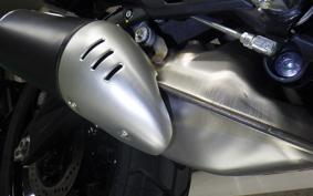 DUCATI SCRAMBLERアイコンダー 2026