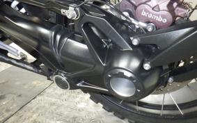 BMW R1250GS ADVENTURE 2021