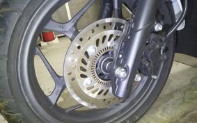 HONDA PCX 160 2007 KF47