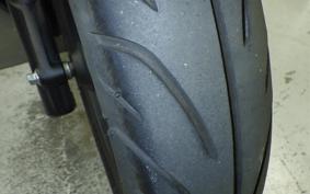 HONDA PCX 160 KF47
