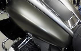 BMW R18TC 2023