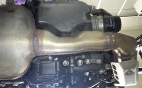 YAMAHA MT-07 2024 RM33J