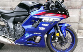 YAMAHA YZF-R7 2022 RM39J