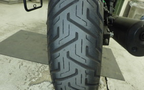 KAWASAKI ELIMINATOR400-3SE 2023 EL400A