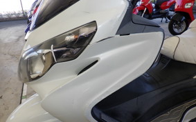 SUZUKI SKYWAVE 250 (Burgman 250) S Gen.3 2006 CJ44A