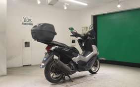 YAMAHA N-MAX 1996 SE86J