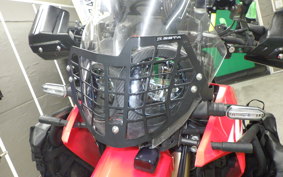 HONDA CRF250 GEN 2 RALLY MD47