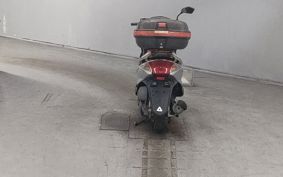 YAMAHA CYGNUS125Z TJAA