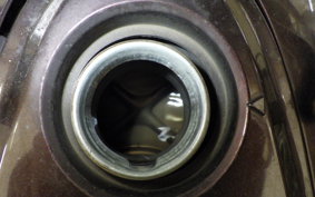 YAMAHA JOG Gen.5 SA36J